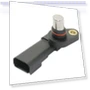 Engine Camshaft Position Sensor — Camshaft Position, PHYUN-autoparts