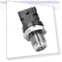 Fuel Rail Pressure Sensor — Emergency, Tautoparts