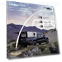 Thumbnail GPS Drone with Camera — Drones, NAFYRE