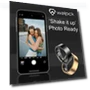 Thumbnail Health Tracker Ring — Wearable Accessories, Comforniture