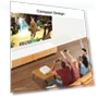 Thumbnail Home Cinema 2350 Smart Gaming Projector — Home Theater Projectors, Epson