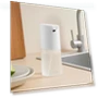 Infrared Induction Foam Soap Dispenser — Care Dispensers, Kangwei