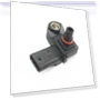 Intake Manifold MAP Sensor — Air Bag, Tautoparts