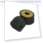 Knock Detonation Sensor — Camshaft Position, Tautoparts