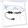 LED Aquarium Light — Lights, Health & Beauty PRODUCT