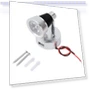 LED Reading Light — Book Lights, CosyHome