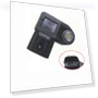 MAP Sensor — Air Bag, PHYUN-autoparts
