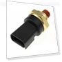 Oil Pressure Sensor Switch Replacement — Emergency, happybuySE