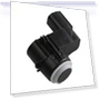 Parking Reverse Sensor — Accessories, PHYUN-autoparts