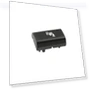 Parking Sensor Switch Button — Selector Switch, Tautoparts