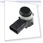 Parking Sensor — Radar Detectors, Tautoparts
