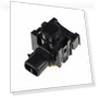 Parking Sensor — Air Bag, PHYUN-autoparts