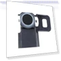 PDC Parking Sensor Replacement — Plates with Sensors, Tautoparts