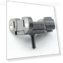 Pressure Sensor — Barometric Pressure, happybuySE