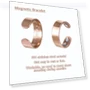 Thumbnail Refined Magnetic Smart Ring — Smart Rings, gifskiu