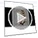 Thumbnail Refined Magnetic Smart Ring — Smart Rings, gifskiu