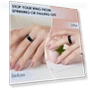 Thumbnail Ring Size Adjuster — Smart Rings, KONAFEI