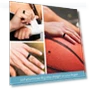 Thumbnail Ring Size Adjuster — Smart Rings, KONAFEI