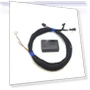 Seat Occupancy Controller — Clothing, Discount Domain