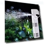 Silent Aquarium Filters — Air Pumps, Shengshijieda