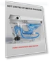 Thumbnail Smart Bidet Toilet — Bathroom Essentials, CANEST