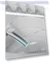 Thumbnail Smart Bidet Toilet — Bathroom Essentials, CANEST