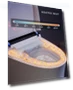 Thumbnail Smart Bidet Toilet — Bathroom Essentials, CANEST