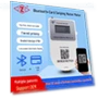 Smart Bluetooth Water Meter — Weight Management Tools, Discount Domain