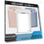 Smart Odor-Proof Automatic Trash Can — Kitchen Cans, Deals Supermarket