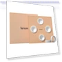 Thumbnail Smart Ring Sizing Kit — Smart Rings, femometer