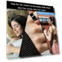 Thumbnail Smart Ring Sizing Kit — Smart Rings, Jawploy