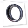 Thumbnail Smart Ring — Smart Rings, Nordic ProStore