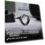 Thumbnail Smart Ring — Smart Rings, Nordic ProStore