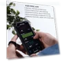 Thumbnail Smart Ring — Smart Rings, Nordic ProStore
