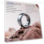 Thumbnail Smart Ring — Smart Rings, Nordic ProStore