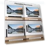 Thumbnail Sound Bar for Smart TV — Home Entertainment Systems, MZEIBO