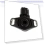 Throttle Position Sensor — Throttle Position, happybuySE