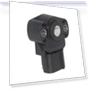 Throttle Position Sensor — Throttle Position, PHYUN-autoparts