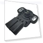 Throttle Position Sensor — Camshaft Position, Yamaha