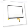 Touch Screen Digitizer Replacement — Accessories, PHYUN-autoparts