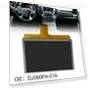 Touch Screen Radio Digitizer LCD Display — Display Modules, FYUU-autoparts