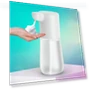 Touchless Smart Foam Soap Dispenser — Care Dispensers, Znaerk