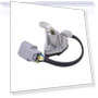 Vehicle Speed Sensor — Transmission Speed, PHYUN-autoparts