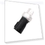 A/C Pressure Sensor Transducer Switch — Mass Air Flow Sensor, PHYUN-autoparts