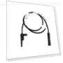 ABS Speed Sensor — Speed Sensors, happybuySE
