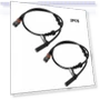 ABS Wheel Speed Sensor — Speed Sensors, happybuySE