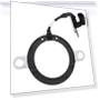 ABS Wheel Speed Sensor — Speed Sensors, FYUU-autoparts