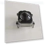 Adaptive Cruise Distance Sensor — Acceleration, PHYUN-autoparts