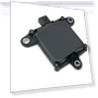 Blind Spot Alert Radar Sensor Module — Radar Detectors, FYUU-autoparts