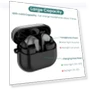 Thumbnail Charging Case — Battery Charger Cases, RuenTech